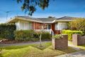 Property photo of 32 Lomond Avenue Kilsyth VIC 3137