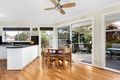 Property photo of 32 Lomond Avenue Kilsyth VIC 3137