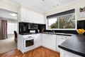 Property photo of 32 Lomond Avenue Kilsyth VIC 3137
