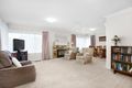 Property photo of 32 Lomond Avenue Kilsyth VIC 3137