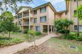 Property photo of 8/103-105 Flora Street Sutherland NSW 2232