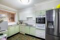 Property photo of 8/103-105 Flora Street Sutherland NSW 2232
