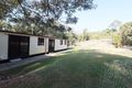 Property photo of 15 McGregor Close Craignish QLD 4655