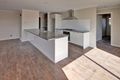 Property photo of 3 Eaton Place Paynesville VIC 3880