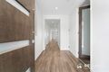 Property photo of 19 Marmalade Road Manor Lakes VIC 3024
