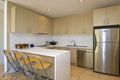 Property photo of 2/9 Avalon Parade Avalon Beach NSW 2107