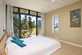Property photo of 2/9 Avalon Parade Avalon Beach NSW 2107