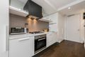 Property photo of 1205/35 Albert Road Melbourne VIC 3004
