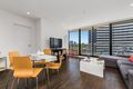 Property photo of 1205/35 Albert Road Melbourne VIC 3004