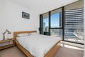 Property photo of 1205/35 Albert Road Melbourne VIC 3004