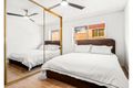 Property photo of 6/85 Queens Road Hurstville NSW 2220
