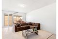 Property photo of 6/85 Queens Road Hurstville NSW 2220