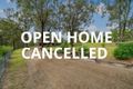 Property photo of 11 Jack Court Murphys Creek QLD 4352