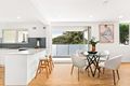 Property photo of 10/6-8 Kimberley Street Vaucluse NSW 2030