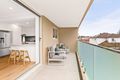 Property photo of 10/6-8 Kimberley Street Vaucluse NSW 2030