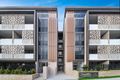 Property photo of 101/3 Smith Street Ryde NSW 2112