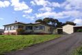 Property photo of 63 Risby Street Ulverstone TAS 7315