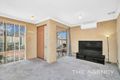 Property photo of 2/5 Blythe Avenue Yokine WA 6060