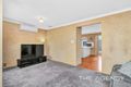 Property photo of 2/5 Blythe Avenue Yokine WA 6060