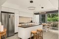 Property photo of 5152/66 Lamington Street New Farm QLD 4005