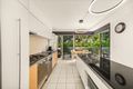 Property photo of 5152/66 Lamington Street New Farm QLD 4005