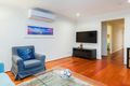 Property photo of 62 Timaru Crescent Eight Mile Plains QLD 4113