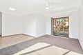 Property photo of 5/17-19 Bode Avenue North Wollongong NSW 2500