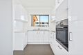 Property photo of 5/17-19 Bode Avenue North Wollongong NSW 2500