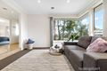 Property photo of 21 Wattletree Drive Mount Helen VIC 3350