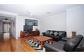 Property photo of Banool Circuit Bomaderry NSW 2541