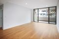 Property photo of 101/3 Smith Street Ryde NSW 2112