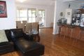 Property photo of 4 Horning Street Kurnell NSW 2231