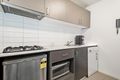 Property photo of 67/29 Lynch Street Hawthorn VIC 3122