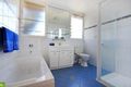 Property photo of 22 Stratford Road Unanderra NSW 2526