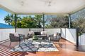 Property photo of 80 Bowen Street Windsor QLD 4030