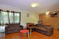 Property photo of 11B Geebung Street Maddington WA 6109