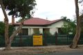 Property photo of 5 Artlett Avenue Port Augusta SA 5700