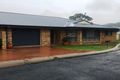 Property photo of 2/75 Pakington Street Walcha NSW 2354
