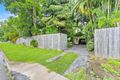 Property photo of 51 Dalton Street Westcourt QLD 4870