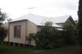 Property photo of 17 Millfield Street Pelaw Main NSW 2327
