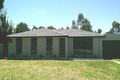 Property photo of 15 Burke Court Cranbourne North VIC 3977