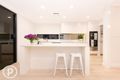 Property photo of 25 Morris Street Wooloowin QLD 4030