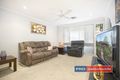 Property photo of 16 Glenbrook Street Jamisontown NSW 2750