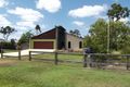 Property photo of 3 Colt Court Kelso QLD 4815