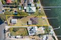 Property photo of 66 Skye Point Road Coal Point NSW 2283
