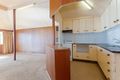 Property photo of 66 Skye Point Road Coal Point NSW 2283