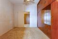 Property photo of 66 Skye Point Road Coal Point NSW 2283