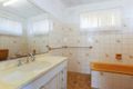 Property photo of 66 Skye Point Road Coal Point NSW 2283