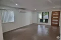 Property photo of 9 Eduard Place Calamvale QLD 4116
