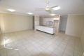 Property photo of 44 Iris Road Kirkwood QLD 4680
